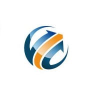 ERP Efficiency Experts, LLC Logo