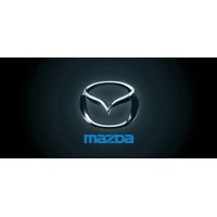 Henderson Mazda & Kia Logo