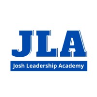 Josh Leadership Academy Logo