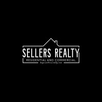 SELLERS REALTY Logo