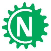 Nu-Teck Couplings Pvt. Ltd. Logo