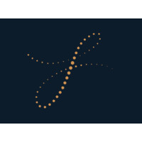 Festoon Lighting Logo