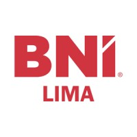 BNI Lima - Liverpool Logo
