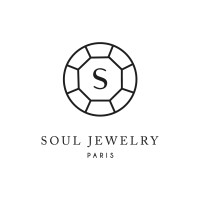 Soul Jewelry Paris Logo