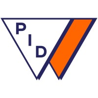 Premier Interior Development, Inc. Logo
