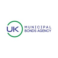 UK Municipal Bonds Agency Plc Logo