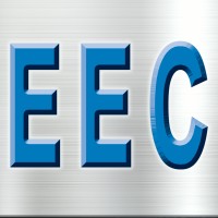 EEC Inc. Logo