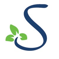 Seneca Air Logo