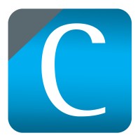 Ciptadana Bluechip Logo