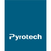 Pyrotech Engineering (Asia) Logo