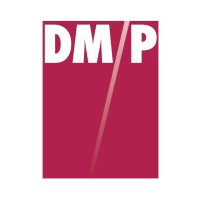 Dürkop Möller und Partner mbB Logo