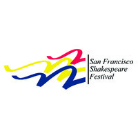 San Francisco Shakespeare Festival Logo