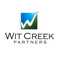 Wit Creek Partners Logo