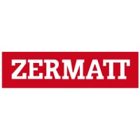 ZERMATT S.A. Logo