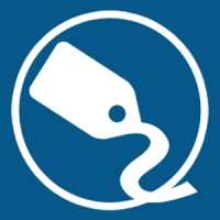 RateTag e-Commerce Pvt. Ltd. Logo