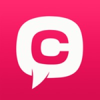 Chatium Inc. Logo