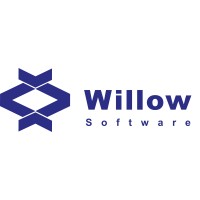 Willow Software Logo