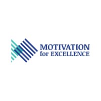 Motivation For Excellence (MFE) Logo