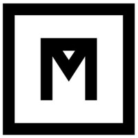 RMG Consultoría de Marketing, Comunicación Logo