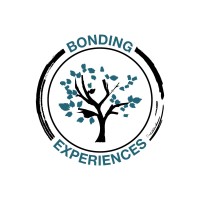 Bonding Experiences Logo