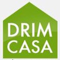 Drim Casa Srl Logo