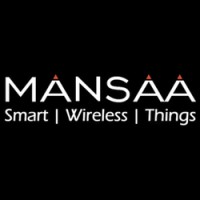 Mansaa Logo