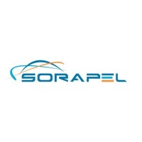 Sorapel Logo