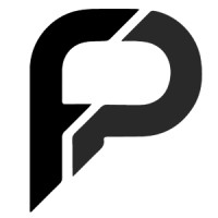 Fabian Productions, LLC Logo