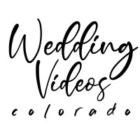 Wedding Videos Colorado Logo