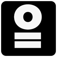 TOMORRO.NL Logo