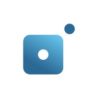 Spacehub Finland Logo