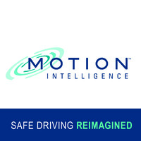 Motion Intelligence Logo