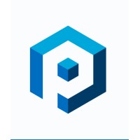Pivotal Law Firm, Inc. Logo