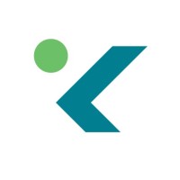 K-Solar (Pvt) Ltd Logo