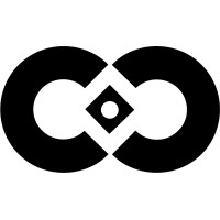 Cowe Communications | Business and Brand Development Logo