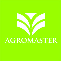 ООО «Агро Мастер» Logo