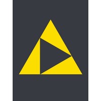 Australian Building Company Logo