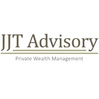 JJT Advisory Logo
