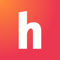 KIIT Hack Club Logo