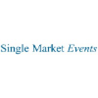Single Market Events Logo