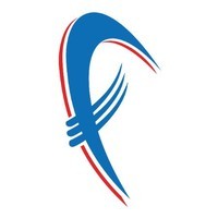 False Bay College Logo