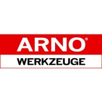 ARNO WERKZEUGE Logo