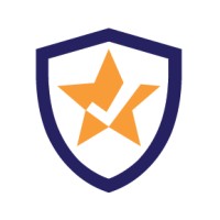 CommSafe AI Logo