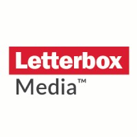 Letterbox Media Logo