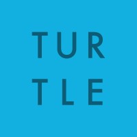 TURTLE Logo