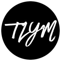 Texas Louisiana Youth Ministries - Assemblies of God Logo