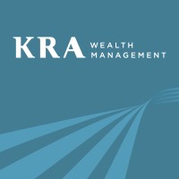 KRA Wealth Management Logo