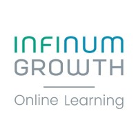 InfinumGrowth Logo