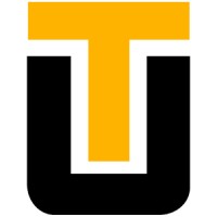 Utility Trees Logo