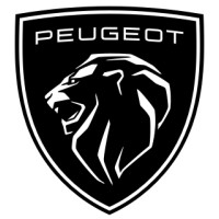 Ideal Car Peugeot Logo